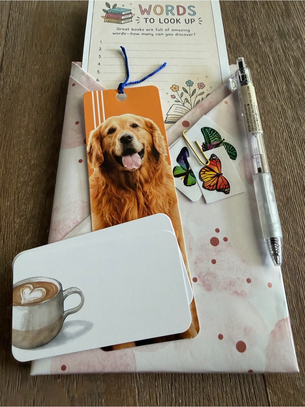 Youth / Children’s Blind Date With a Book: select your age range - Picture 2 of 6